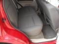 2009 Torch Red Ford Escape XLT  photo #17