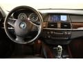Monaco Blue Metallic - X5 4.8i Photo No. 5