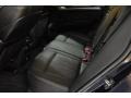 Monaco Blue Metallic - X5 4.8i Photo No. 13