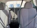 2011 Clear White Kia Sedona LX  photo #19