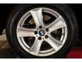 Monaco Blue Metallic - X5 4.8i Photo No. 20