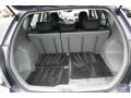 Ebony Trunk Photo for 2009 Pontiac Vibe #48503703