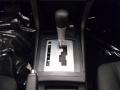 Black Transmission Photo for 2010 Mitsubishi Lancer #48503754