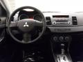Black Steering Wheel Photo for 2010 Mitsubishi Lancer #48503784