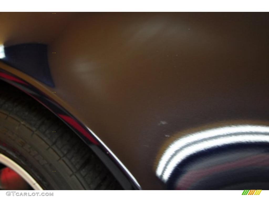 2007 E 550 4Matic Sedan - Capri Blue Metallic / Cashmere photo #25
