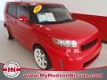 Absolutely Red - xB Release Series 6.0 Photo No. 1