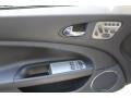 Charcoal Door Panel Photo for 2007 Jaguar XK #48504243