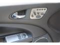 Charcoal Controls Photo for 2007 Jaguar XK #48504252