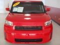 Absolutely Red - xB Release Series 6.0 Photo No. 3