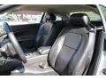 Charcoal Interior Photo for 2007 Jaguar XK #48504267