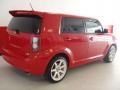 Absolutely Red - xB Release Series 6.0 Photo No. 5