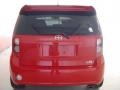 Absolutely Red - xB Release Series 6.0 Photo No. 6