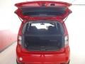 Absolutely Red - xB Release Series 6.0 Photo No. 7