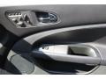 Liquid Silver Metallic - XK XK8 Coupe Photo No. 15