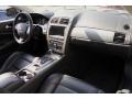 Charcoal Dashboard Photo for 2007 Jaguar XK #48504390