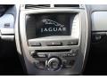 Charcoal Controls Photo for 2007 Jaguar XK #48504402
