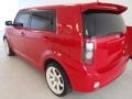 Absolutely Red - xB Release Series 6.0 Photo No. 14