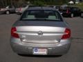 Platinum Metallic - LaCrosse CXL Photo No. 3