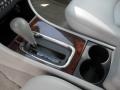Platinum Metallic - LaCrosse CXL Photo No. 9