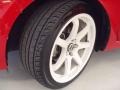 Absolutely Red - xB Release Series 6.0 Photo No. 26