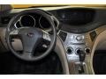 Mahogany Red Pearl - B9 Tribeca 5 Passenger Photo No. 5