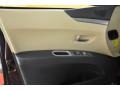 Mahogany Red Pearl - B9 Tribeca 5 Passenger Photo No. 11
