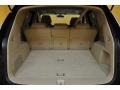 Mahogany Red Pearl - B9 Tribeca 5 Passenger Photo No. 14