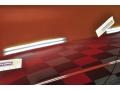 Mahogany Red Pearl - B9 Tribeca 5 Passenger Photo No. 28