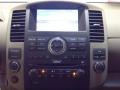 2008 White Frost Nissan Pathfinder LE  photo #19