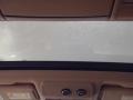 2008 White Frost Nissan Pathfinder LE  photo #20
