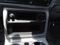 Marine Blue Metallic - Sierra 1500 Extended Cab 4x4 Photo No. 22
