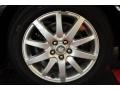 Anthracite Mica - S-Type 4.0 Photo No. 18