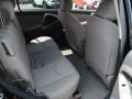 2007 Black Toyota RAV4 I4  photo #5