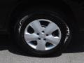 2007 Black Toyota RAV4 I4  photo #11