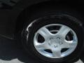 2007 Black Toyota RAV4 I4  photo #17