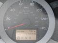 2007 Black Toyota RAV4 I4  photo #18