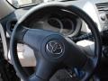 2007 Black Toyota RAV4 I4  photo #20