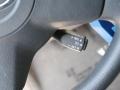 2007 Black Toyota RAV4 I4  photo #21