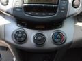 2007 Black Toyota RAV4 I4  photo #23