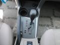 2007 Black Toyota RAV4 I4  photo #25