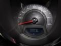 Black Cherry - CTS 3.0 Sedan Photo No. 20