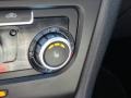 2010 Carbon Grey Steel Volkswagen GTI 2 Door  photo #15