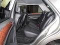 Pewter Metallic - ML 350 4Matic Photo No. 11