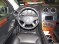 Pewter Metallic - ML 350 4Matic Photo No. 14