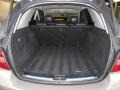Pewter Metallic - ML 350 4Matic Photo No. 19