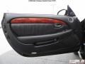 Black Onyx - SC 430 Photo No. 28