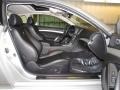 Liquid Platinum Silver - G 37 S Sport Coupe Photo No. 9