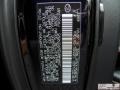 Black Onyx - SC 430 Photo No. 33