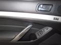Liquid Platinum Silver - G 37 S Sport Coupe Photo No. 12