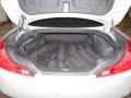Liquid Platinum Silver - G 37 S Sport Coupe Photo No. 21